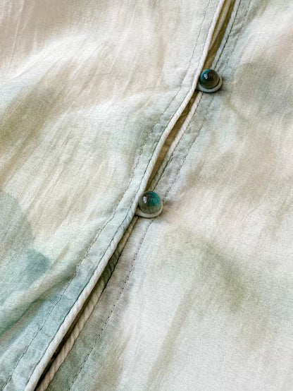Stylish & Classic Cotton Printed Shirt...✨