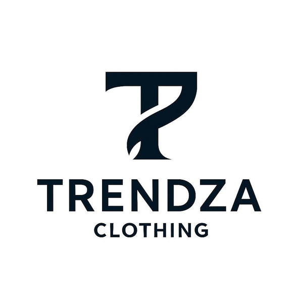 Trendza Clothing
